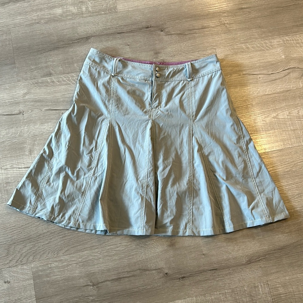 ATHLETA | Women’s Skirt